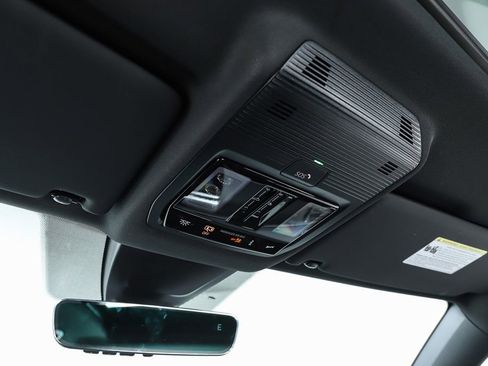 New 2026 Volkswagen Atlas Cross Sport SE image 65