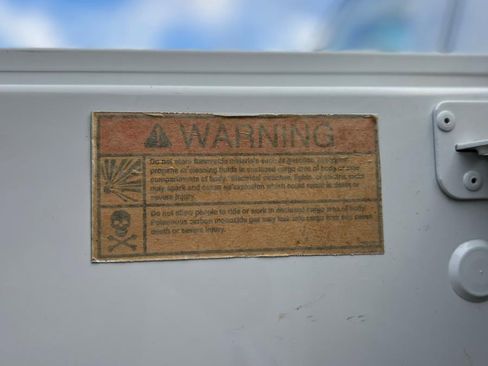 Used 2014 Ford F250 XL image 40