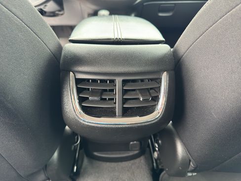 Certified 2024 Chevrolet Malibu LT FWD image 28