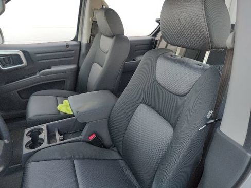 Used 2006 Honda Ridgeline RTS image 21