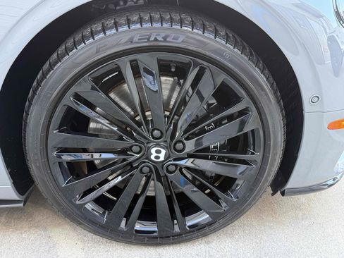 Used 2022 Bentley Continental GT Speed image 57