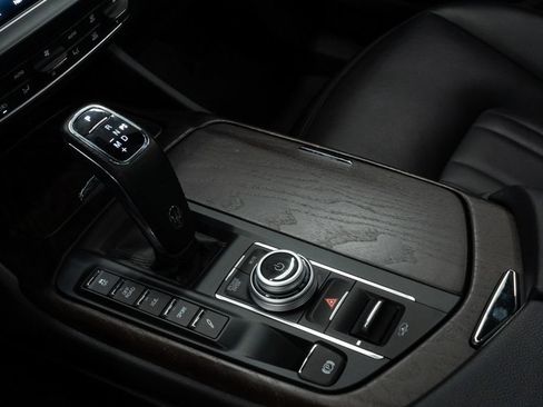 Used 2022 Maserati Levante GT AWD/4WD image 16