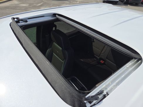 New 2026 GMC Sierra 1500 Denali w/ Denali Reserve Package image 4