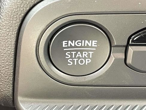 New 2026 Ford Bronco Sport Outer Banks w/ Outer Banks Tech Package+ AWD/4WD image 35