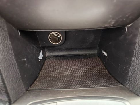 Used 2013 Subaru Outback 2.5i Premium image 19