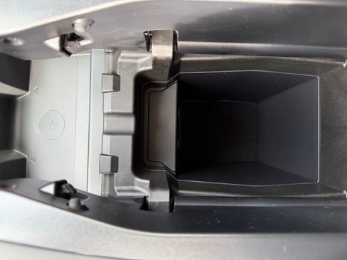 New 2026 MAZDA CX-5 Preferred image 24