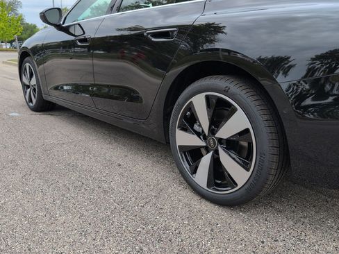 New 2025 Audi A5 2.0T Premium Plus image 3