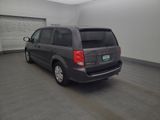 Used 2016 Dodge Grand Caravan SE w/ Quick Order Package 29E SE image 5