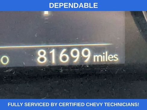 Used 2017 Lexus RX 350 FWD w/ Premium Package image 16