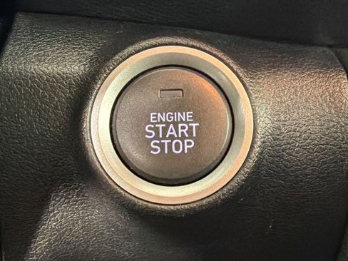 Used 2021 Hyundai Kona Limited w/ Cargo Package image 24