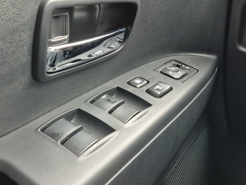 New 2026 Mitsubishi Outlander Sport ES AWD/4WD image 19