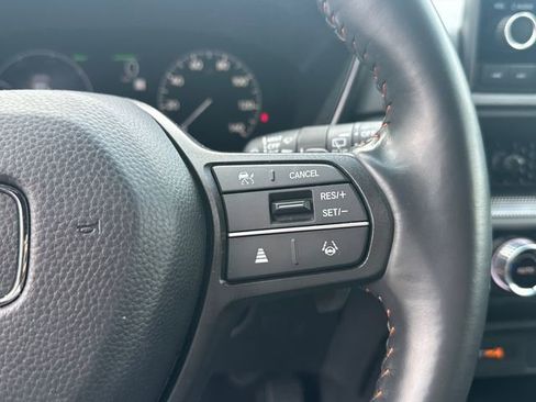 Used 2023 Honda CR-V Sport image 27