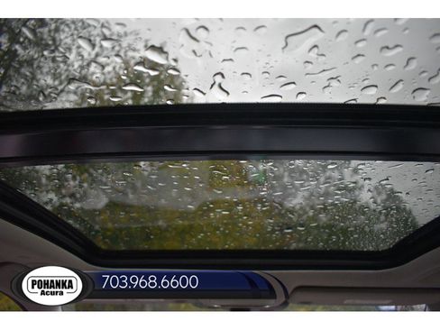 New 2025 Acura RDX w/ Technology Package image 22