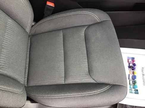 Used 2022 RAM 1500 Big Horn image 23