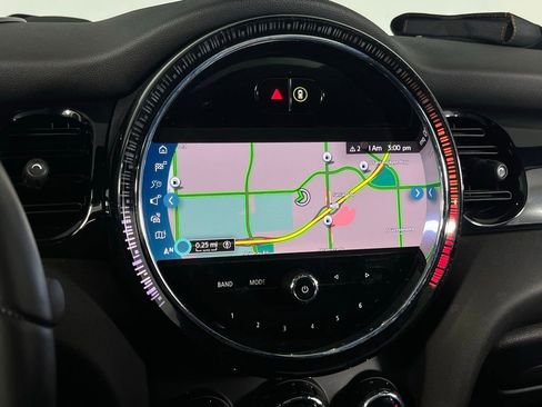 Used 2023 MINI Cooper S image 33