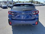Certified 2025 Subaru Crosstrek 2.5i Premium image 4