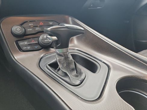 Used 2020 Dodge Challenger R/T image 33