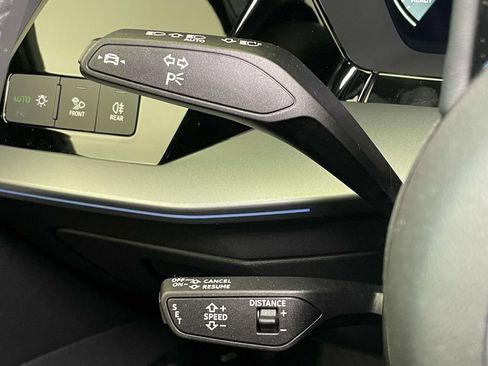 New 2026 Audi A3 2.0T Premium image 39