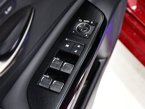 Used 2023 Lexus ES 300h w/ Accessory Package (Z1) FWD image 18