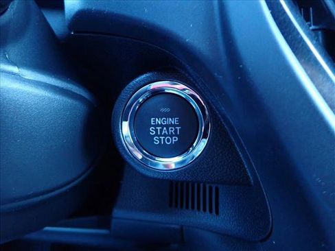 New 2026 Subaru Forester Premium image 22