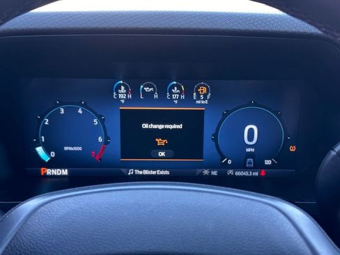 Used 2024 Ford F150 XLT w/ Tow/Haul Package image 29