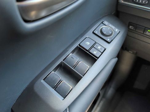 Used 2021 Lexus NX 300 FWD w/ Comfort Package image 15