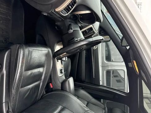 Used 2014 Jeep Grand Cherokee Limited AWD/4WD image 26