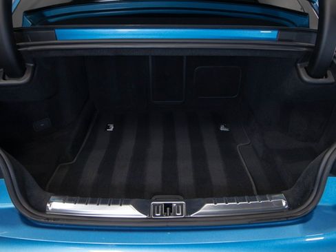 Used 2020 Bentley Continental GT image 49