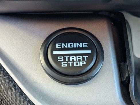 Used 2022 Ford Bronco Sport Big Bend w/ Convenience Package image 26