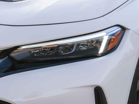 Used 2024 Honda Civic Type R image 12