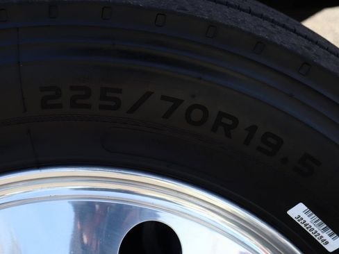 Used 2017 Ford F450 Lariat w/ Lariat Ultimate Package image 51