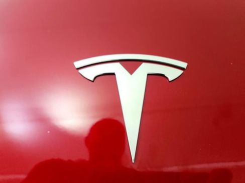 Used 2025 Tesla Model 3 RWD image 31