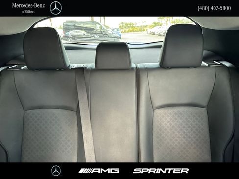 Used 2022 Toyota C-HR Limited image 16