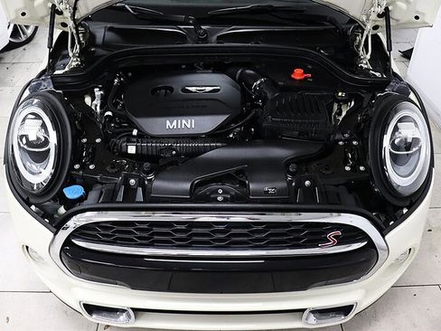 Used 2019 MINI Cooper S FWD image 60