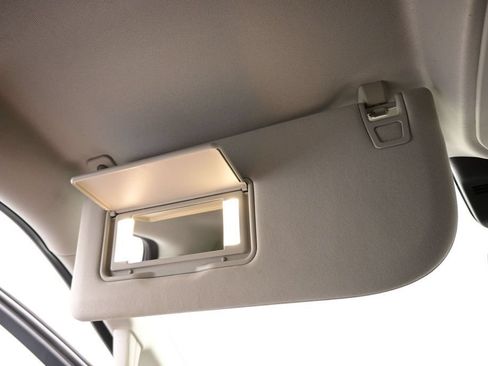 Used 2025 Ford Expedition Max Active RWD image 24