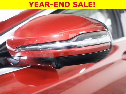 Certified 2022 Mercedes-Benz E 350 4MATIC Sedan image 58