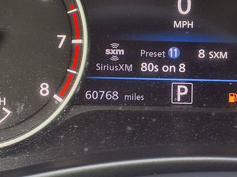 Used 2020 Nissan Sentra SV w/ Electronics Package FWD image 34