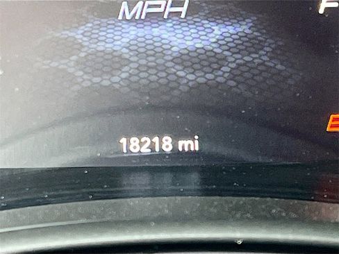 Used 2023 Dodge Charger GT image 10