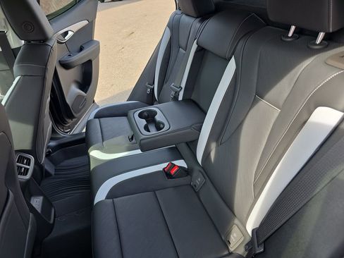 New 2026 Buick Envision Sport Touring AWD/4WD image 14
