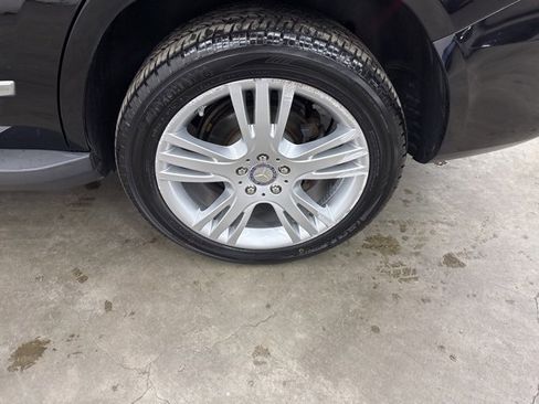 Used 2013 Mercedes-Benz GLK 250 GLK 250 image 19