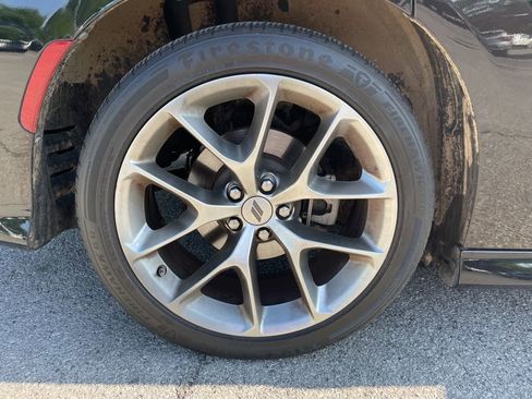 Used 2022 Dodge Charger GT image 18