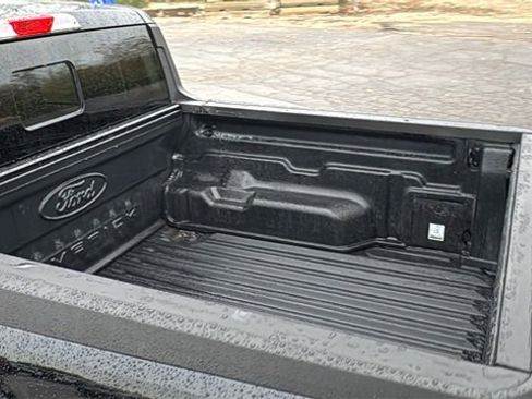 Certified 2022 Ford Maverick XLT w/ Equipment Group 300A Standard image 28