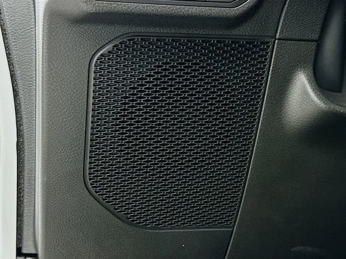 Used 2024 Jeep Wrangler Unlimited Sahara w/ Technology Group image 19