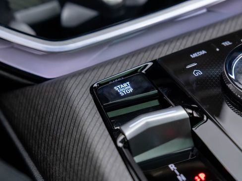 New 2026 BMW X3 xDrive30 w/ Premium Package image 21