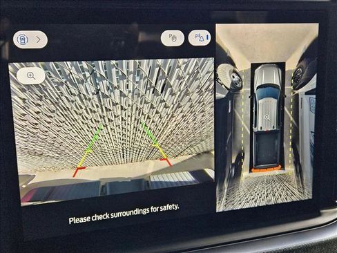 New 2026 Ford F350 Platinum image 14