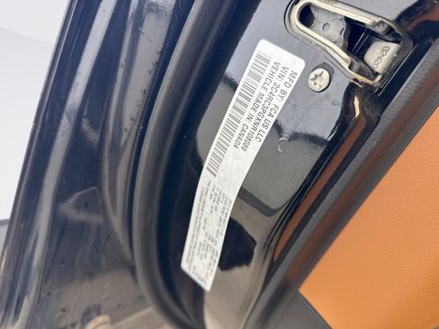 Used 2022 Chrysler Pacifica Pinnacle image 11