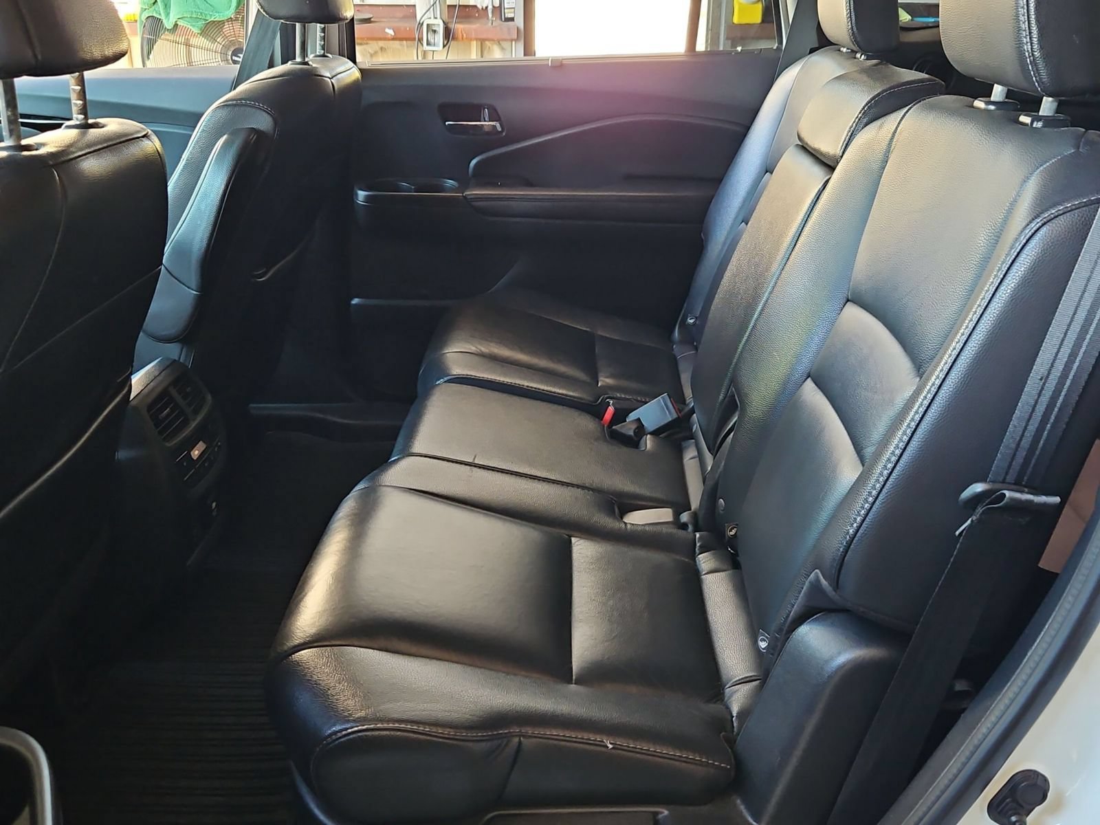 Used 2020 Honda Pilot Touring image 26