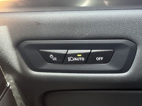 Used 2024 BMW X5 sDrive40i w/ Premium Package image 10