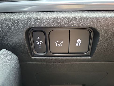 New 2026 Kia Sorento SX FWD image 26