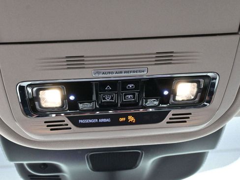 Used 2022 Lincoln Aviator Reserve w/ Equipment Group 201A image 28